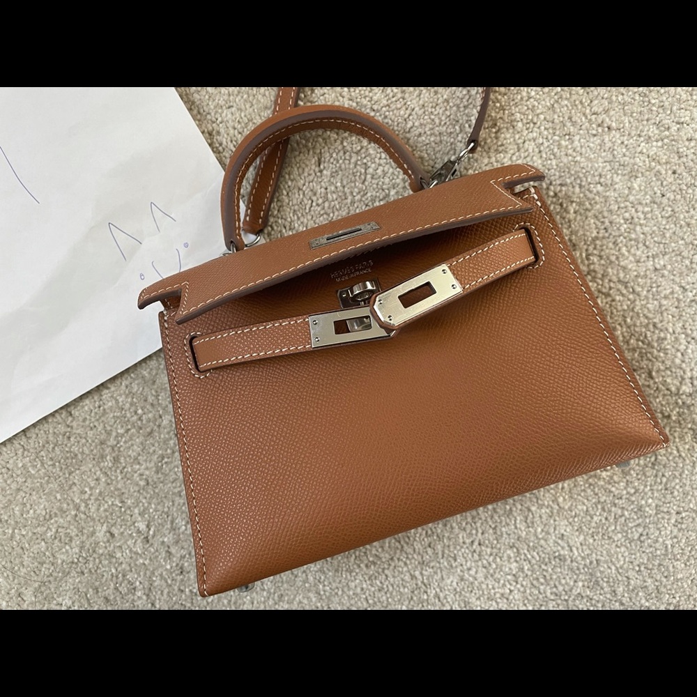 Reserved to @atrinak